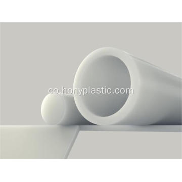 Ertalon® 6 SA Pa6 Recisticante Chimica Nylon 6